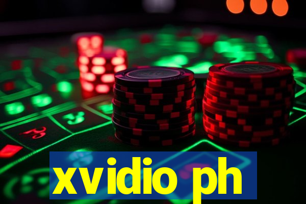 xvidio ph